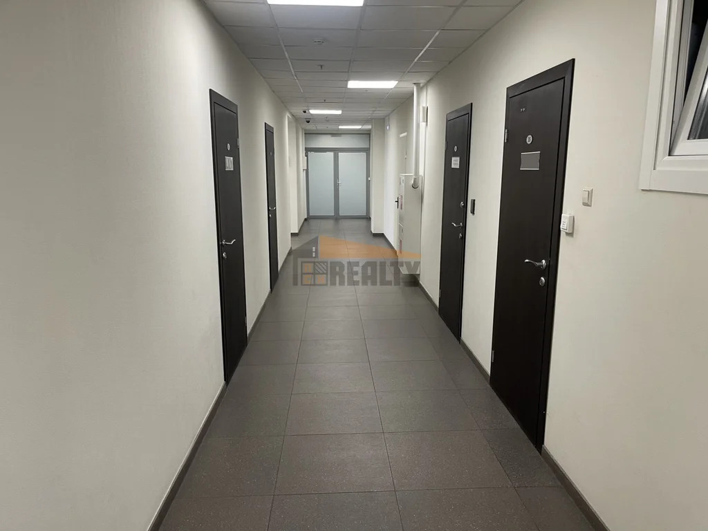 Аренда склада, Химки, Вашутинское ш. - Фото 11