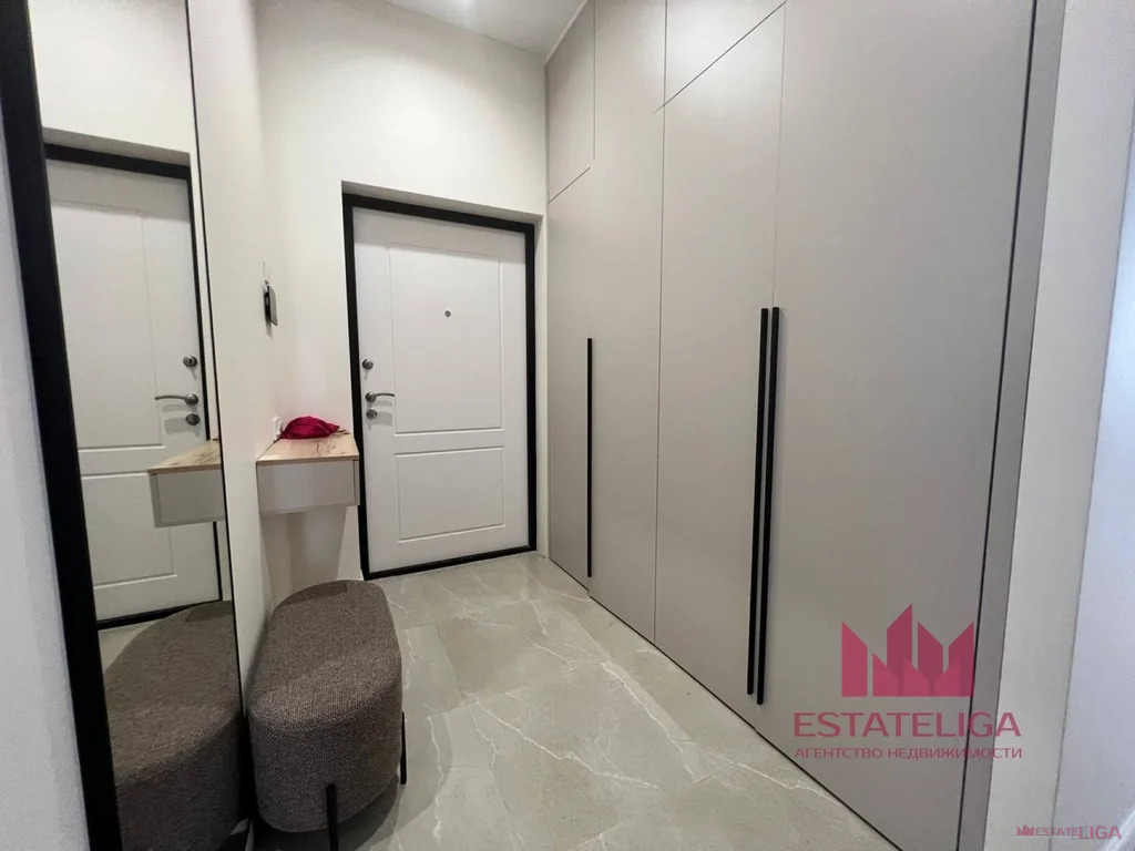 Продажа квартиры, Корабельная улица - Фото 14