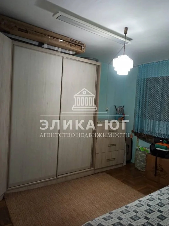 Продажа квартиры, Новомихайловский, Крымский район, 2-мкр. - Фото 3