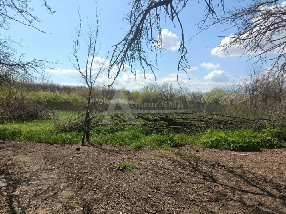 Продажа дома, Георгиевск, ул. Школьная - Фото 2