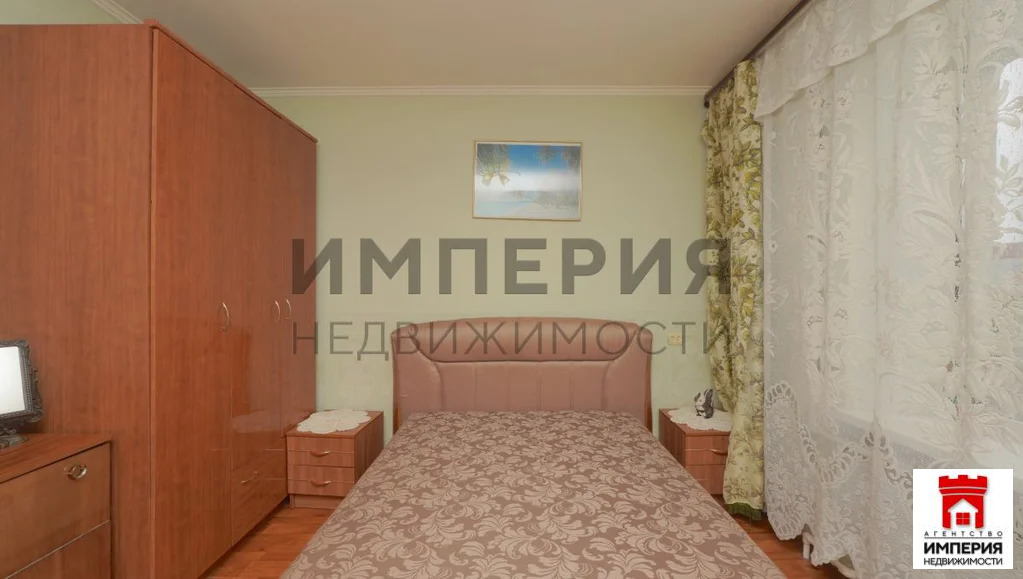 Продажа квартиры, Петропавловск-Камчатский, ул. Чубарова - Фото 9