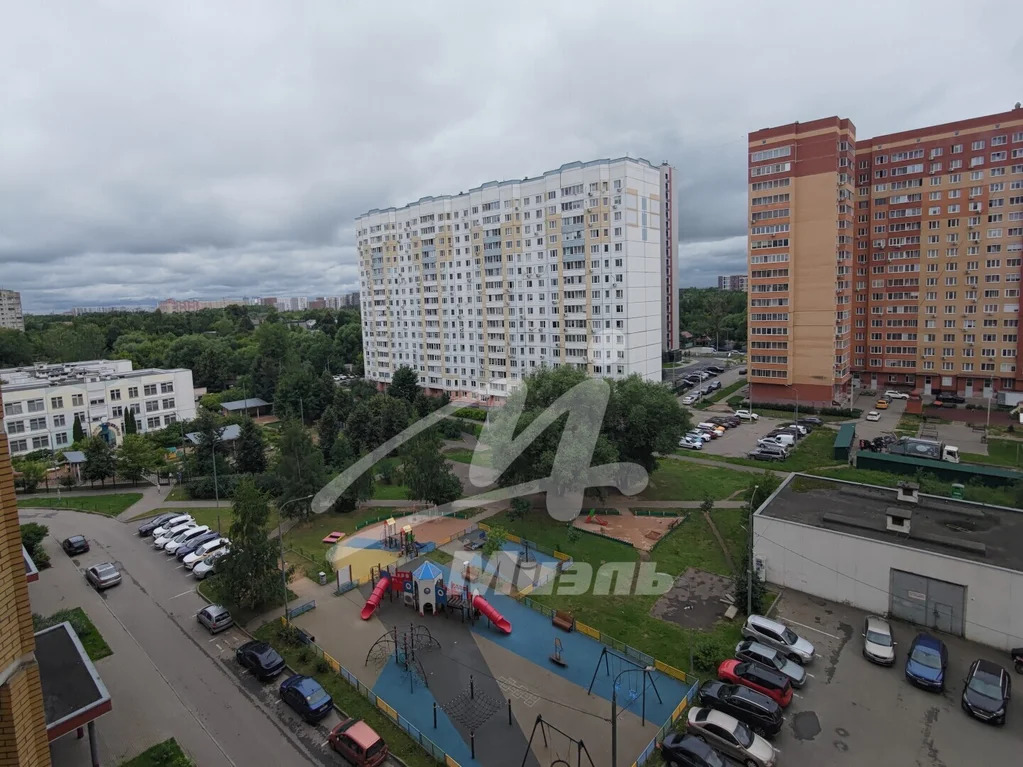 Продажа квартиры, Химки, 19 - Фото 12