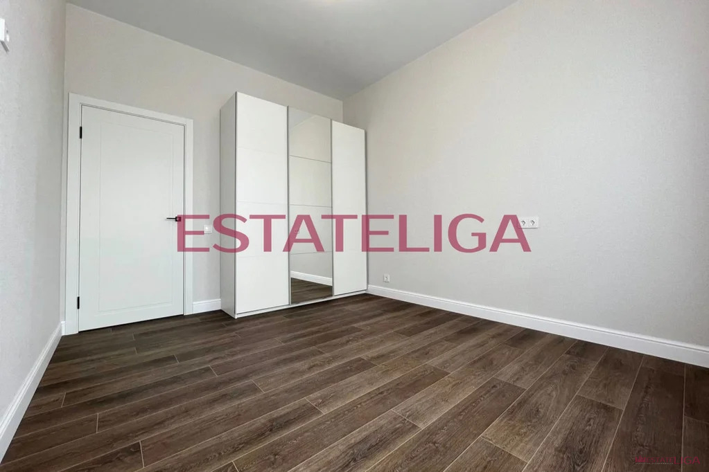 Аренда квартиры, улица Василия Ланового - Фото 16