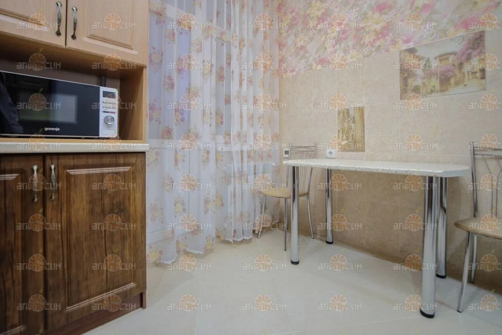 1-комн. квартира - Фото 11