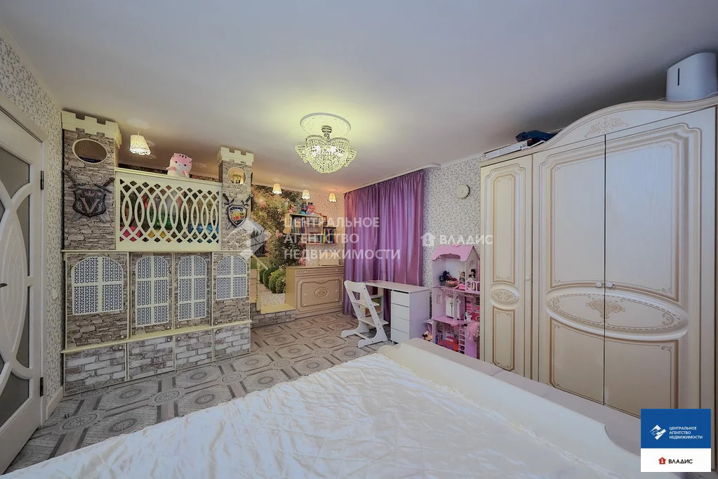 Продажа квартиры, Рыбное, Рыбновский район, ул. Мира - Фото 15