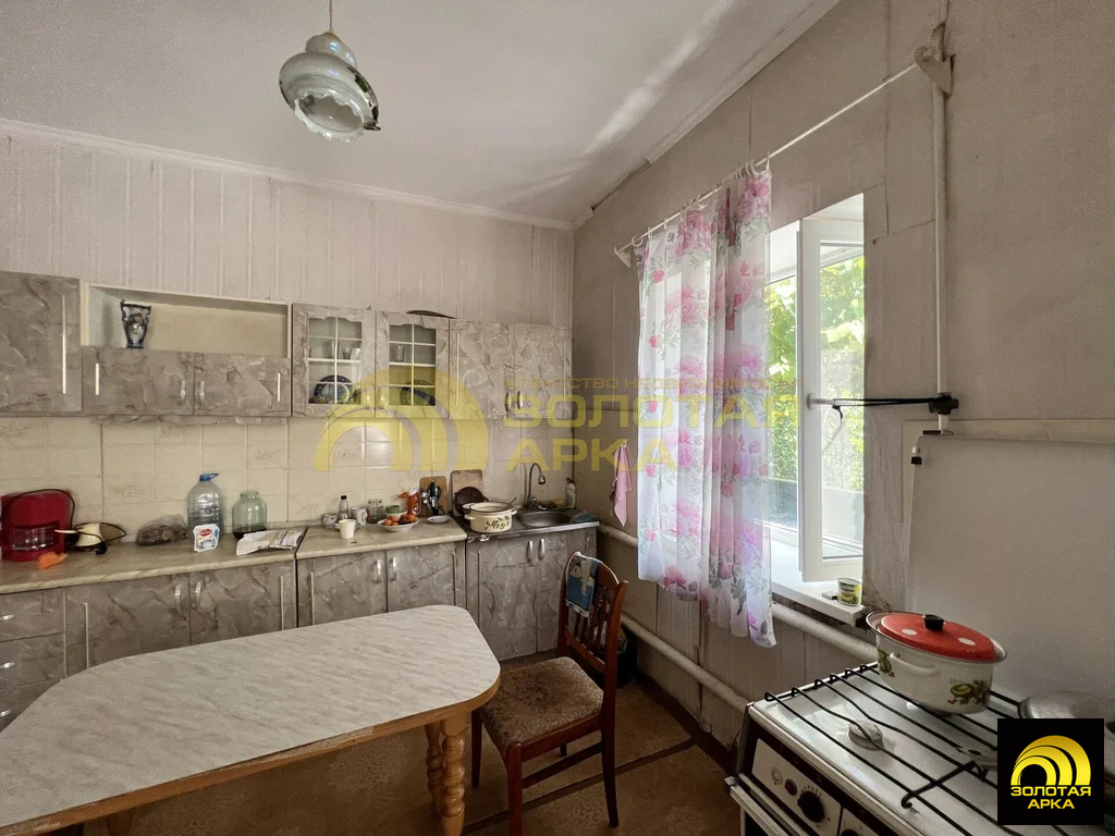 Продажа дома, Темрюкский район, Рабочая улица - Фото 8