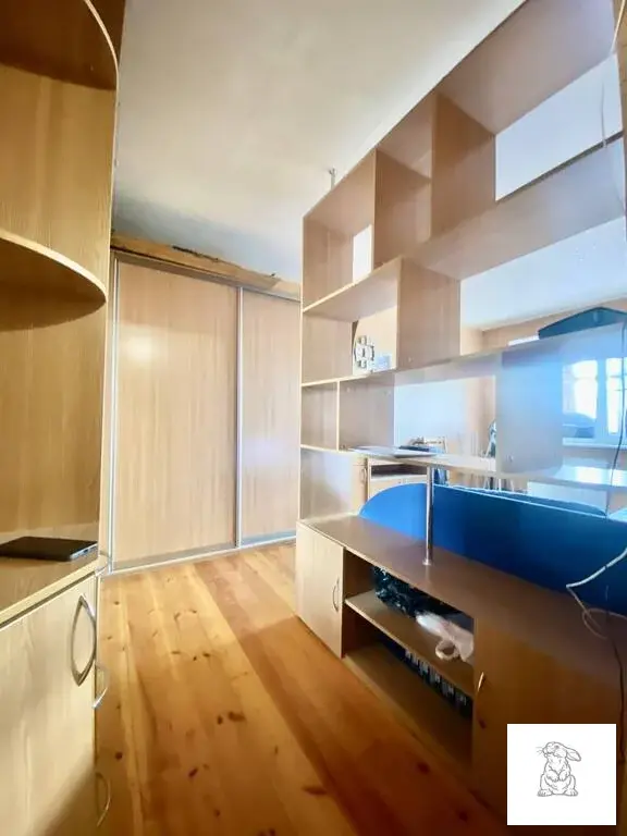 СРОЧНАЯ ПРОДАЖА! - Фото 7