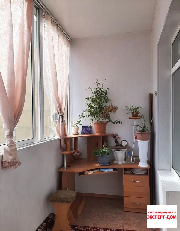 Продажа квартиры, Таганрог, Сергея Шило ул. - Фото 2