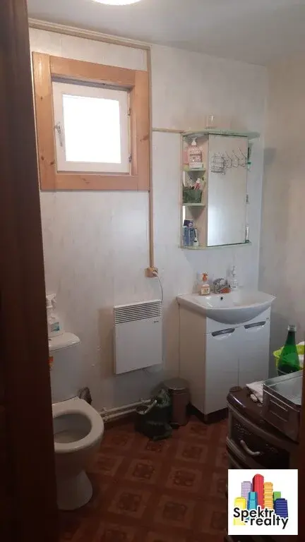 Добротный дом с участком - Фото 13