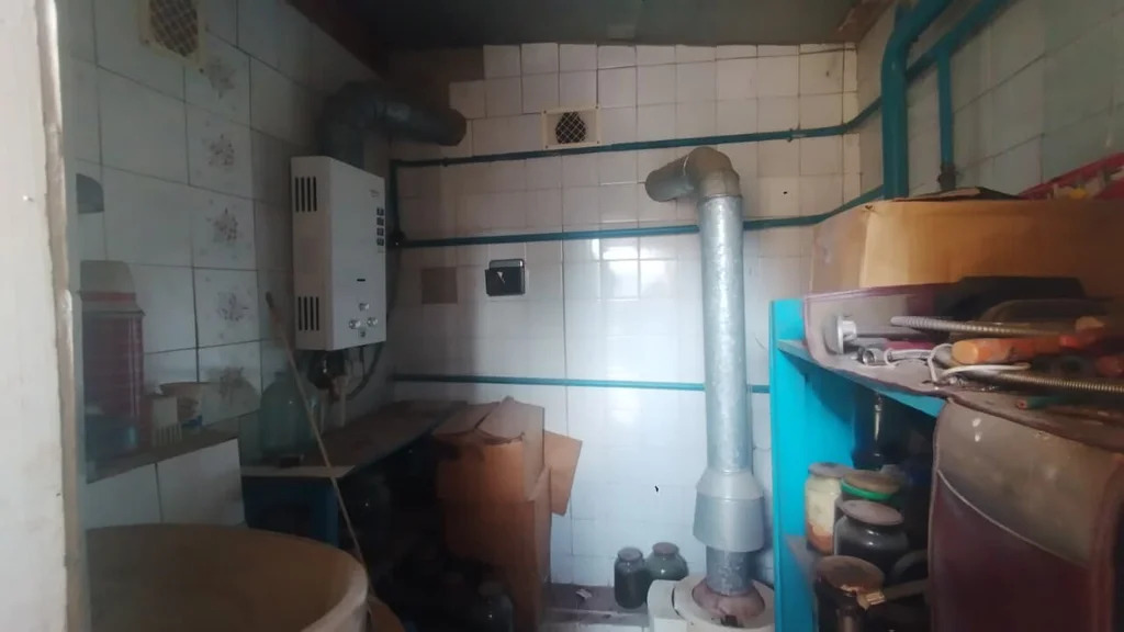 Продажа квартиры, Темрюк, Темрюкский район, ул. Розы Люксембург - Фото 14