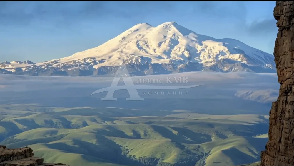 Продажа квартиры, Железноводск, ул. Ленина - Фото 5