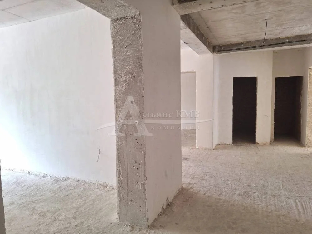 Продажа квартиры, Железноводск, ул. Косякина - Фото 9