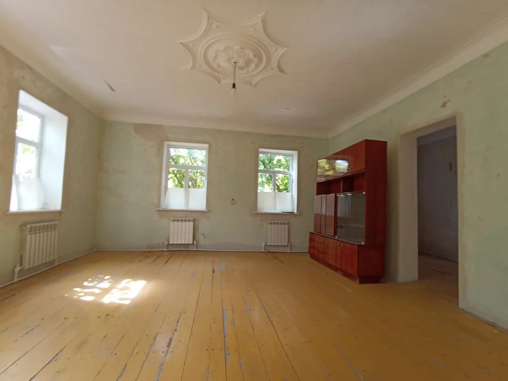 Продажа дома, Абинск, Абинский район, ул. Ленина - Фото 9