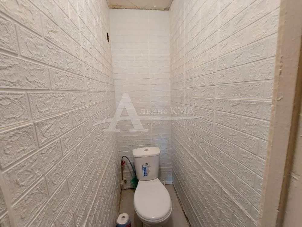 Продажа квартиры, Железноводск, ул. Октябрьская - Фото 6