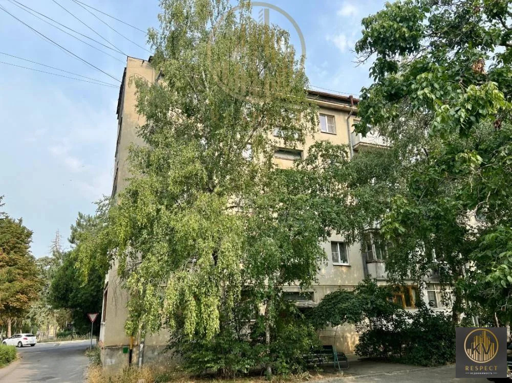 Продажа квартиры, Железноводск, ул. Проскурина - Фото 18