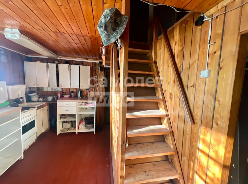 Продажа дома, Талдомский район - Фото 1