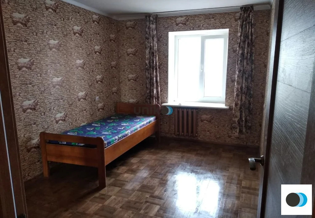 Продажа квартиры, Уфа, ул. Натальи Ковшовой - Фото 9