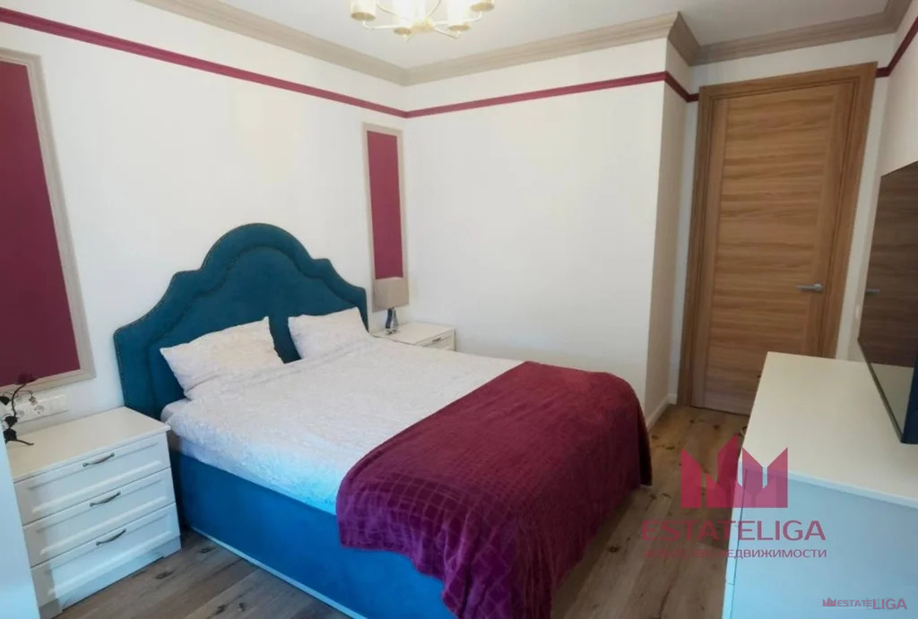 Аренда квартиры, м. Нижегородская, Рязанский пр-кт. - Фото 10