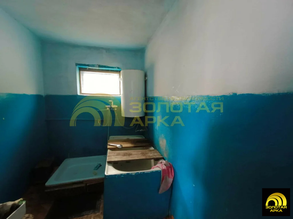 Продажа дома, Мингрельская, Абинский район, ул. Советская - Фото 15