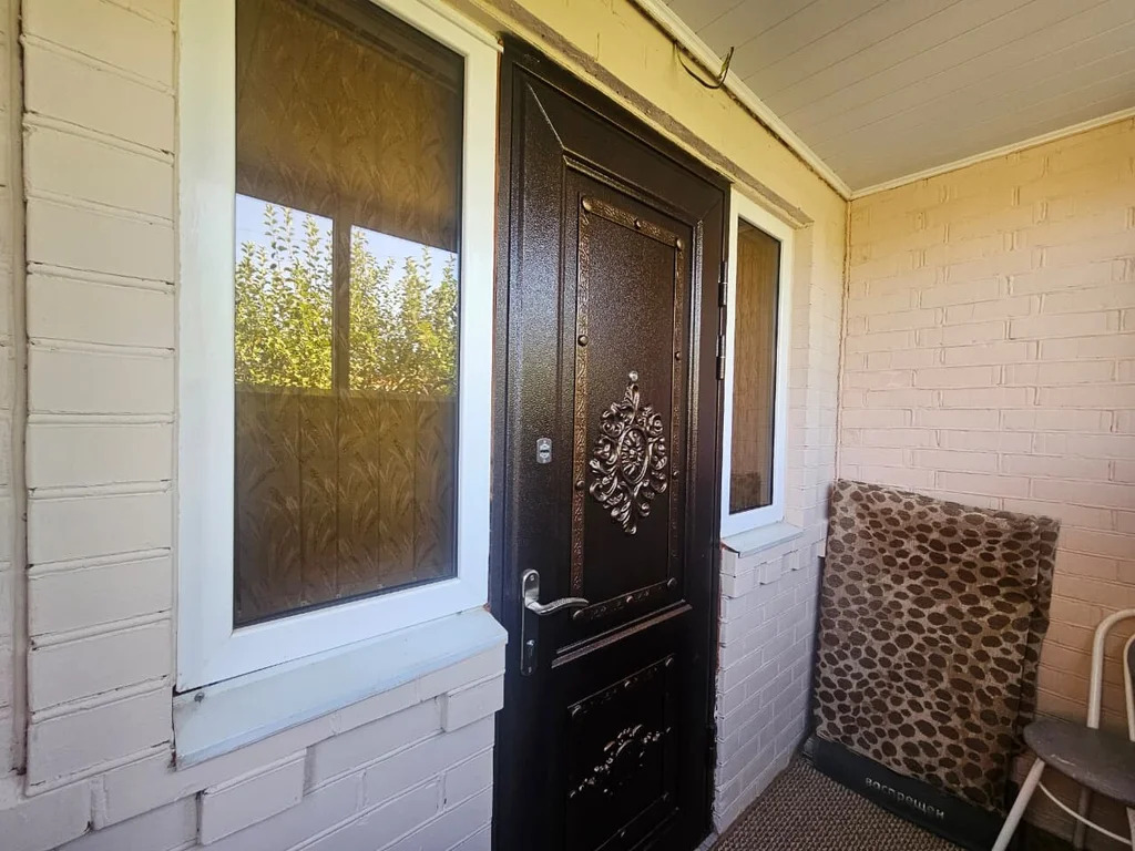 Продажа дома, Абинск, Абинский район, ул. Карла Маркса - Фото 22