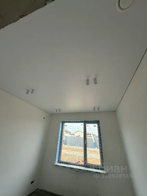 Продаю дом 121.0м Московская область, Солнечногорск городской округ, ... - Фото 17