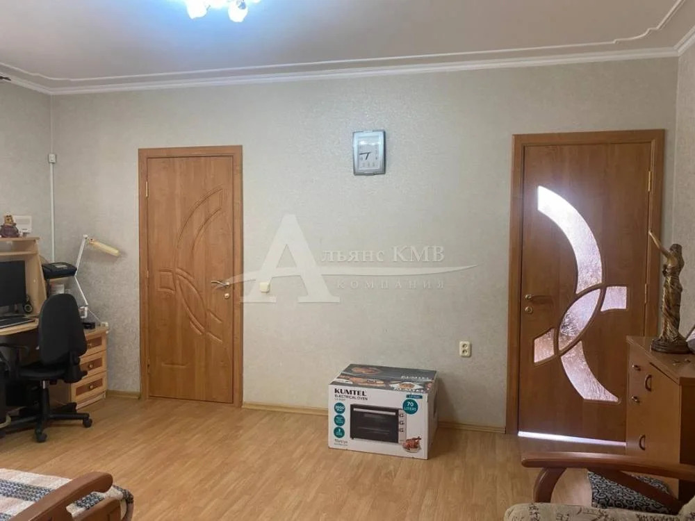 Продажа дома, Георгиевск, Проектная 5-я ул. - Фото 15