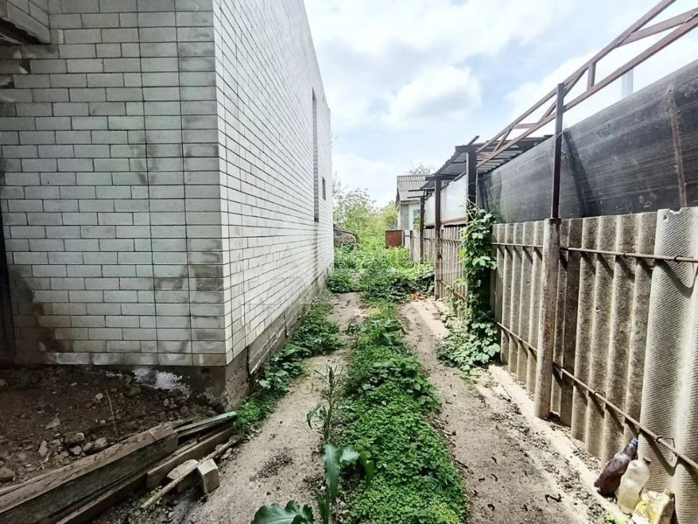 Продажа дома, Новопавловск, Кировский район, ул. Мира - Фото 5