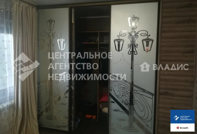 Продажа дома, Безлычное, Захаровский район, ул. Центральная - Фото 5