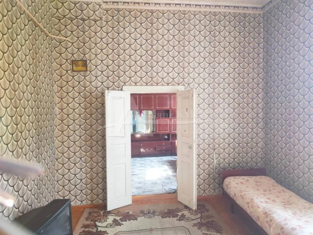 Продажа квартиры, Георгиевск, ул. Луначарского - Фото 6