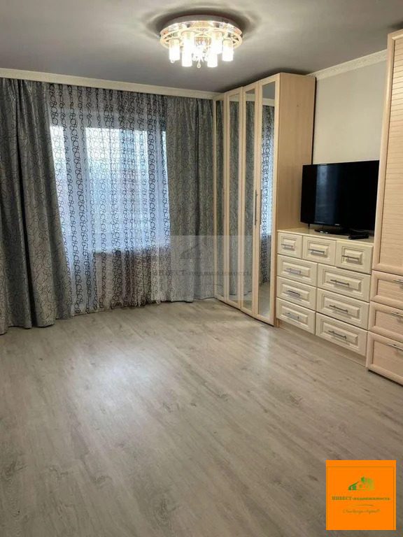 Продажа квартиры, Атепцево, Наро-Фоминский район, ул. Совхозная - Фото 14