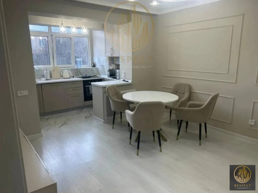 Продажа квартиры, Кисловодск, ул. М.Расковой - Фото 10