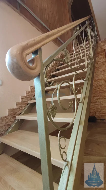 Продажа дома, Подольск - Фото 20