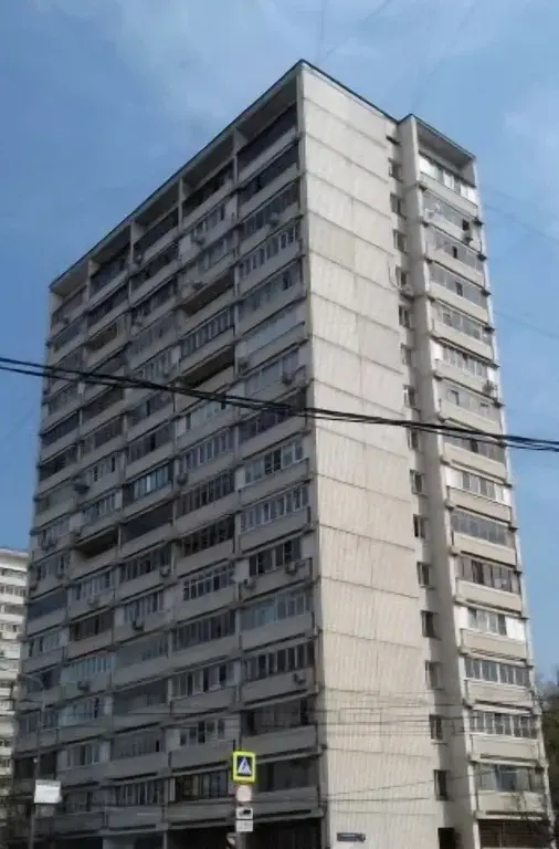 3-к.Коровинское ш., д.6к3 - Фото 2