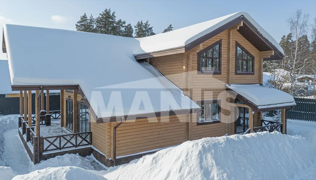 Объект 537551 - Фото 59