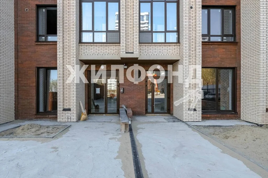 Продажа квартиры, Новосибирск, ул. Покатная - Фото 25