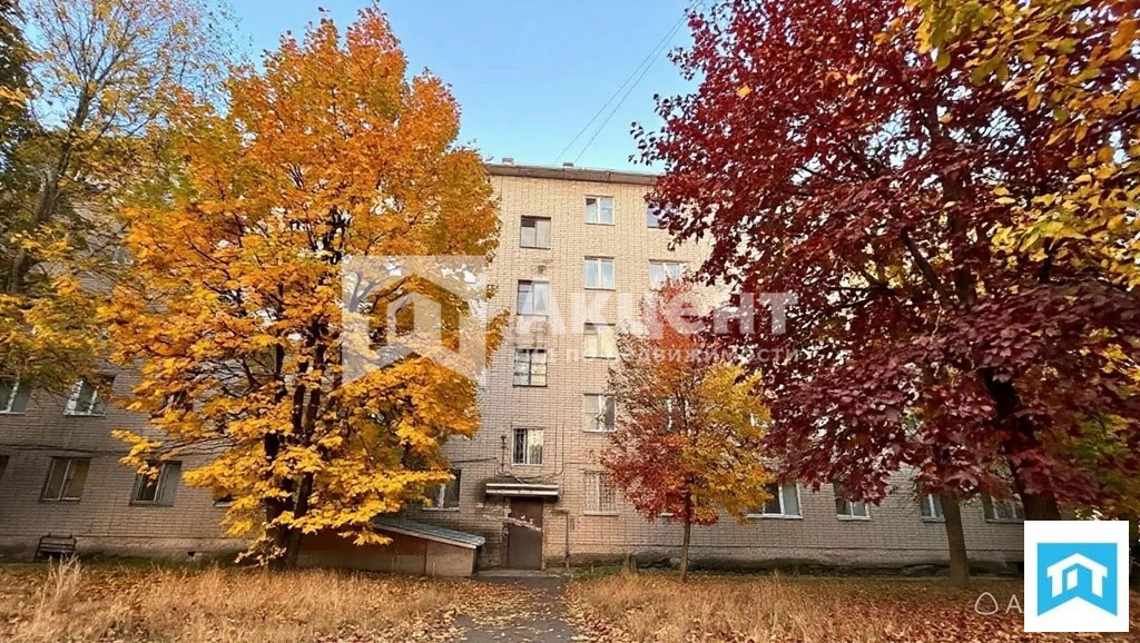 Продажа квартиры, Иваново, мкр ТЭЦ-3 - Фото 1