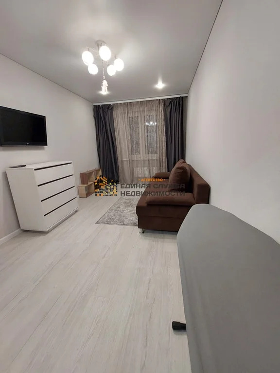 Аренда квартиры, Уфа, ул. Рихарда Зорге - Фото 8