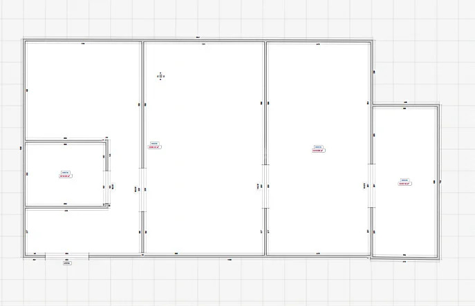 Продажа квартиры, Севастополь, Юрия Гагарина пр-кт. - Фото 16