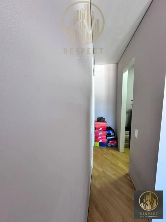 Продажа квартиры, Кисловодск, ул. Куйбышева - Фото 9