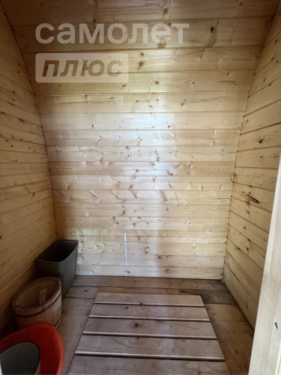 Продажа дома, Луховицы, Луховицкий район, Васильковая - Фото 38