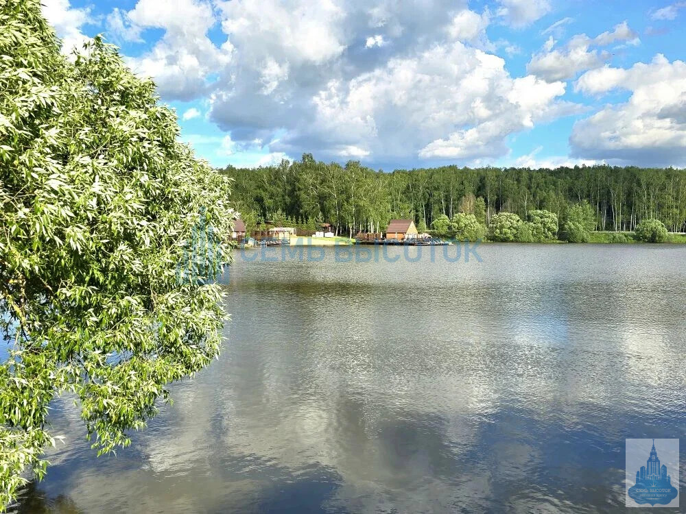 Продажа дома, Домодедово, Домодедово г. о. - Фото 34