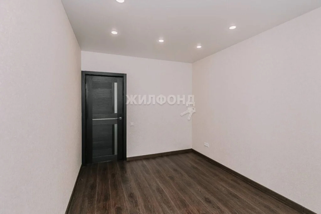 Продажа квартиры, Новосибирск, Солидарности - Фото 11