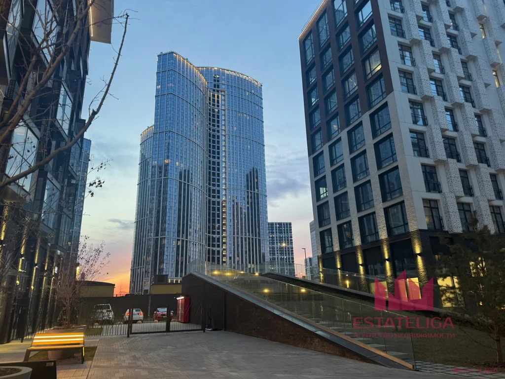 Продажа квартиры, улица Янковского - Фото 11
