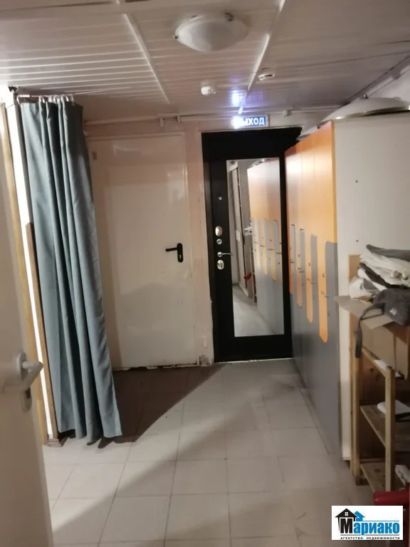 Аренда ПСН, м. Ростокино, ул. Бажова - Фото 4