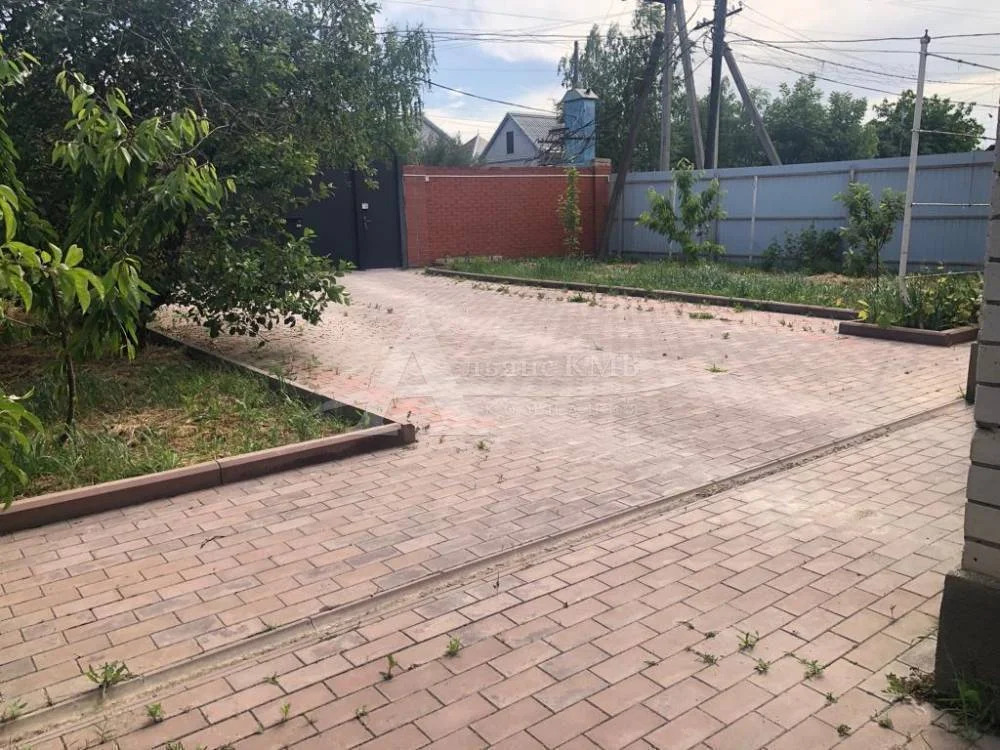 Продажа дома, Георгиевск, ул. Пушкина - Фото 9