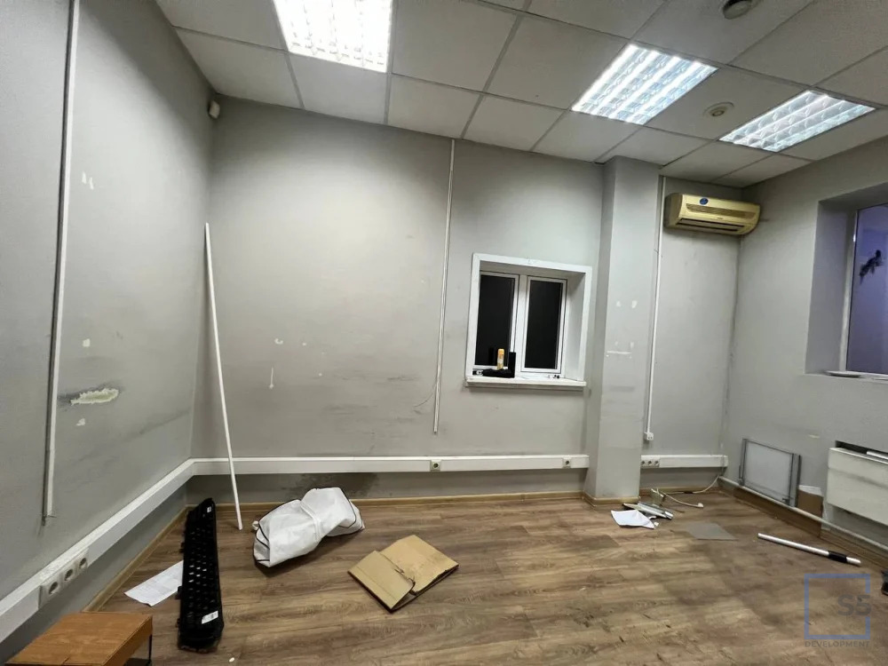 Продажа склада, м. Шоссе Энтузиастов, ул. Электродная - Фото 11