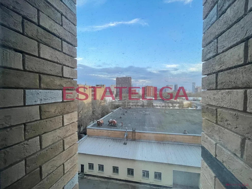 Продажа квартиры, ул. Зорге - Фото 7