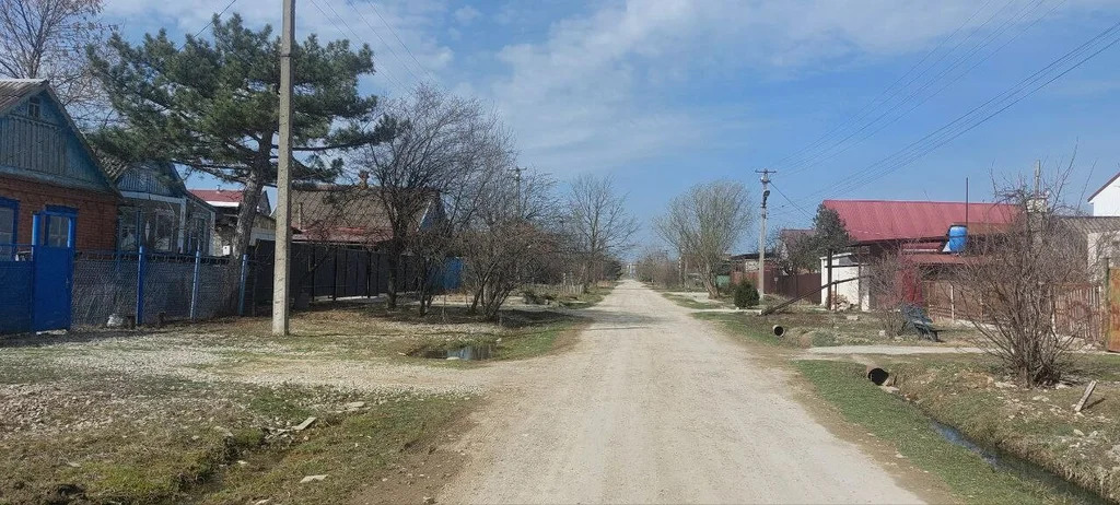 Продажа дома, Афипский, Северский район, ул. Пролетарская - Фото 14