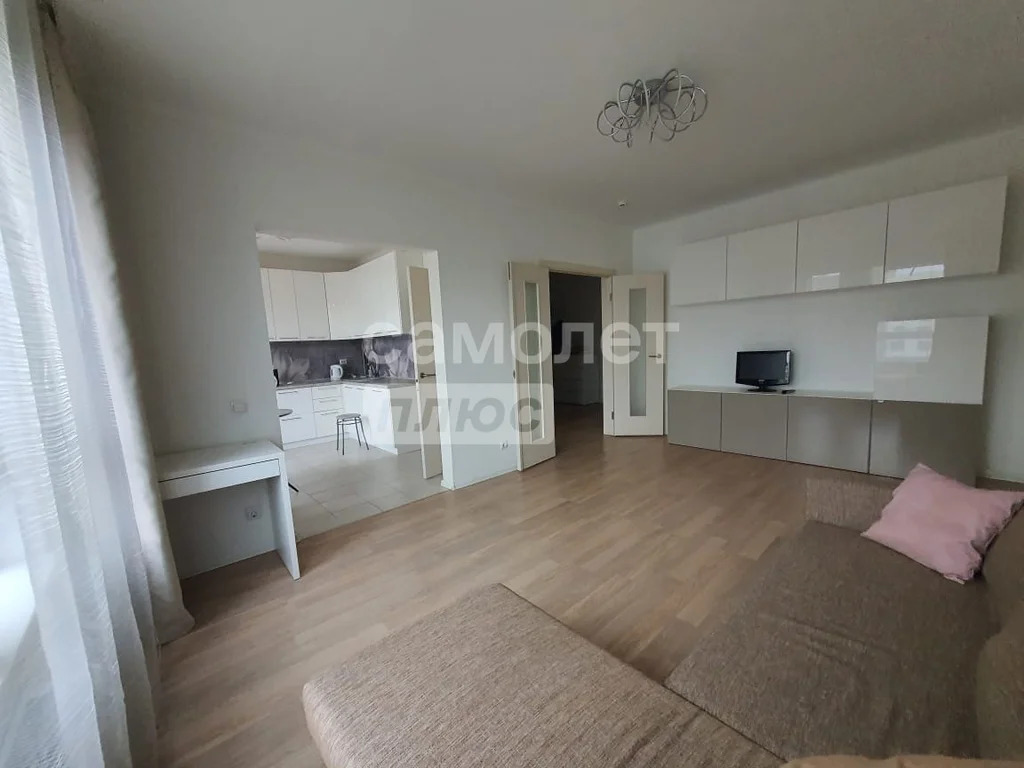 Аренда квартиры, Мытищи, Мытищинский район, ул. Юбилейная - Фото 20