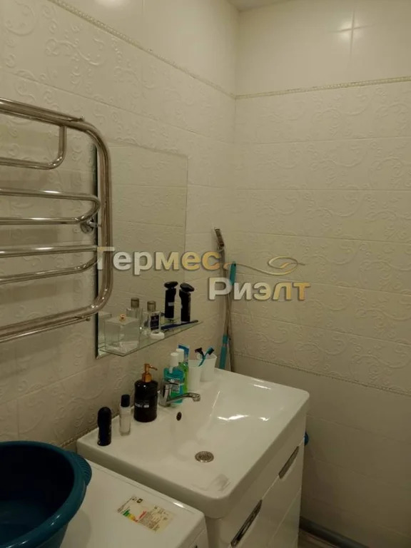 Продажа квартиры, Ессентуки, ул. Кисловодская - Фото 14